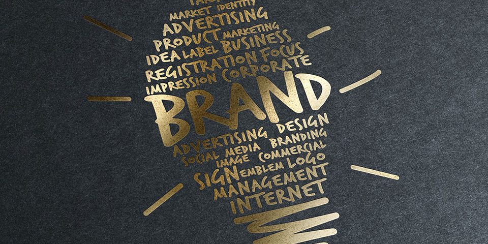 assemblo-why-branding-and-design-is-important-inline