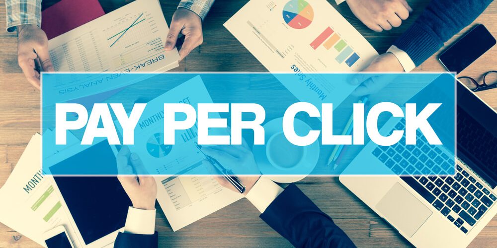 why-use-ppc-advertising