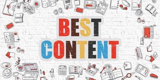 search engine optimization