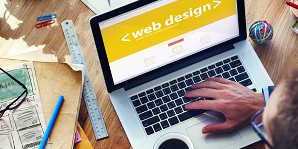 web-design